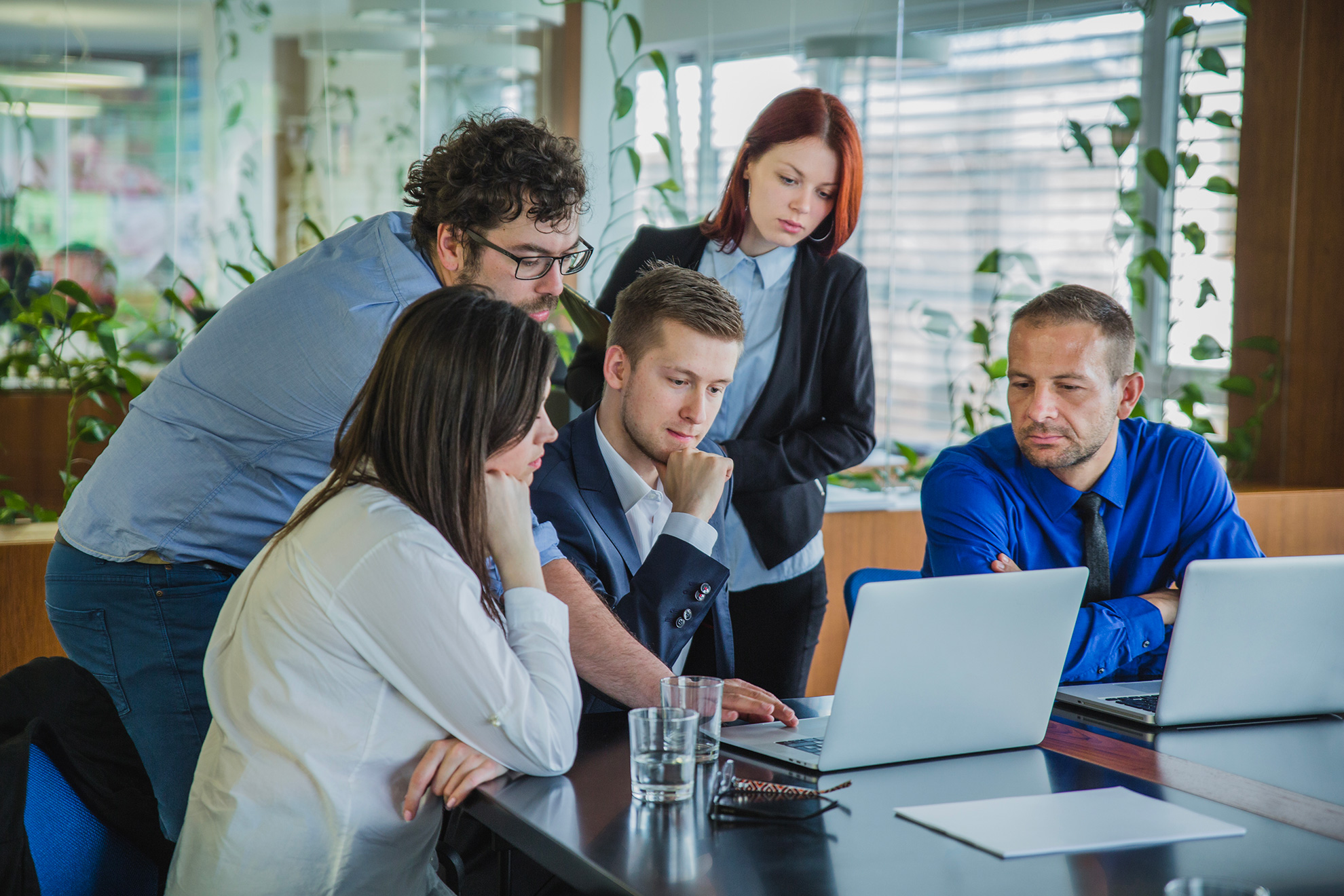 Digital Marketing Partner Your Local Business Needs